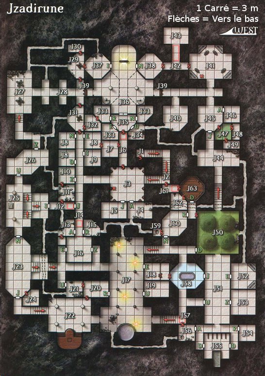 shackled city - act1 - 009- jzardirune